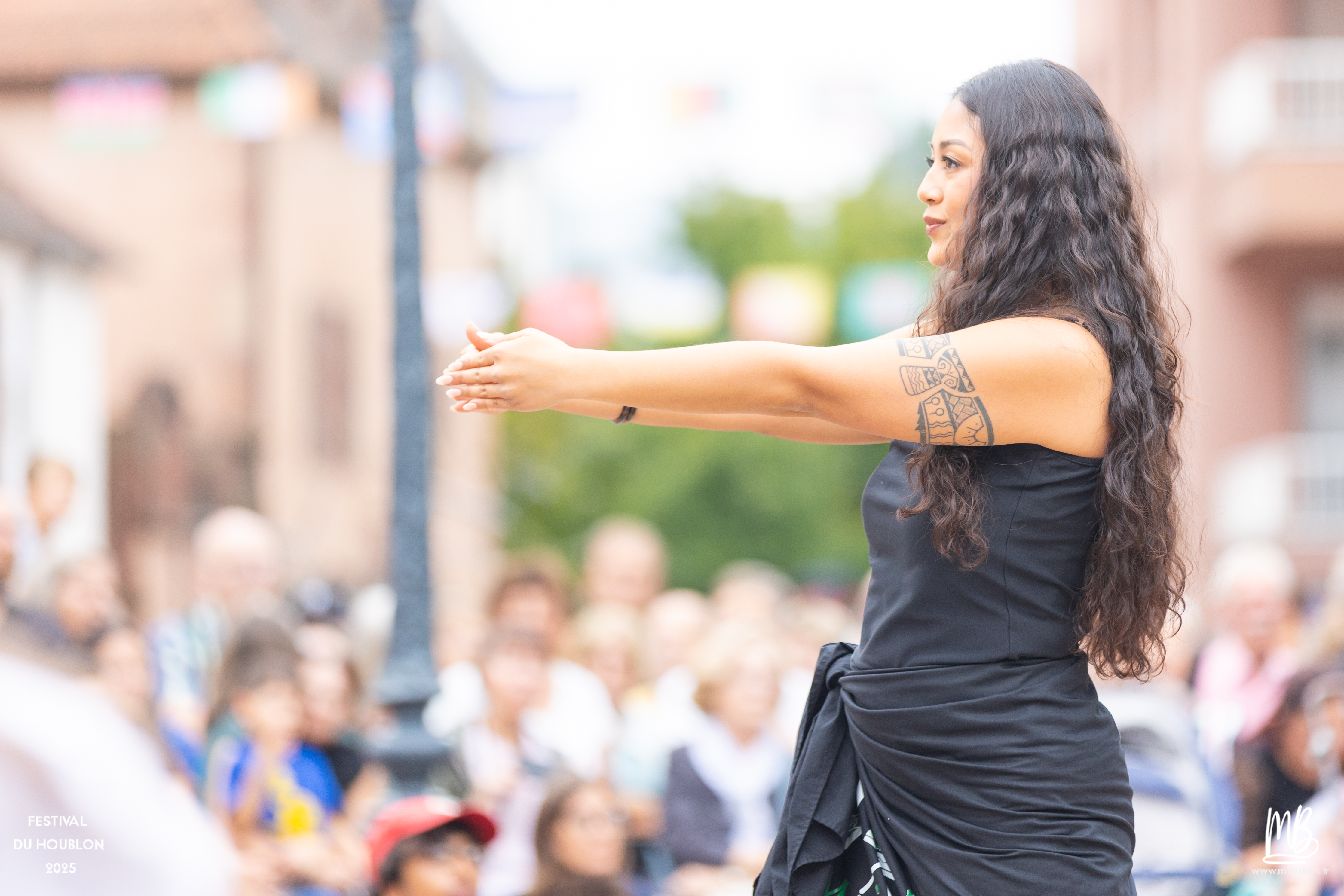 20250820  4 Heures Evasion (Ile de Guam) MB 21